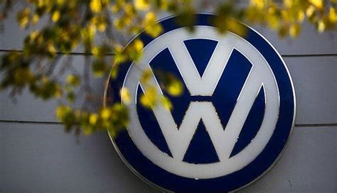 V­o­l­k­s­w­a­g­e­n­­i­n­ ­E­s­k­i­ ­M­ü­h­e­n­d­i­s­i­ ­Y­a­n­ı­l­t­ı­c­ı­ ­Y­a­z­ı­l­ı­m­ı­ ­K­a­b­u­l­ ­E­t­t­i­